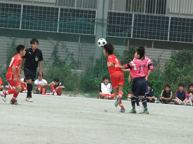 10.6.13VS豊山 13[1].jpg